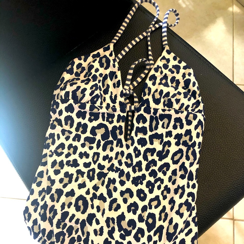 Splendid Women’s bathing suits